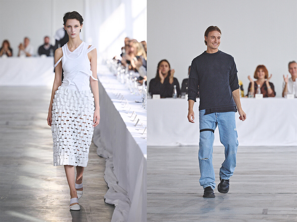 251010-pfw-03.jpg