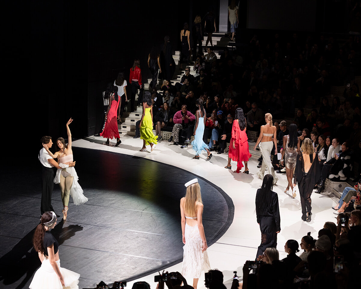 251010-pfw-04.jpg