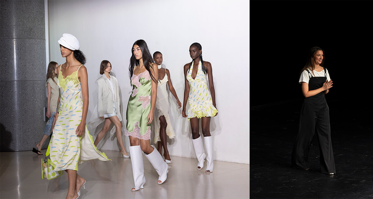 251010-pfw-05.jpg