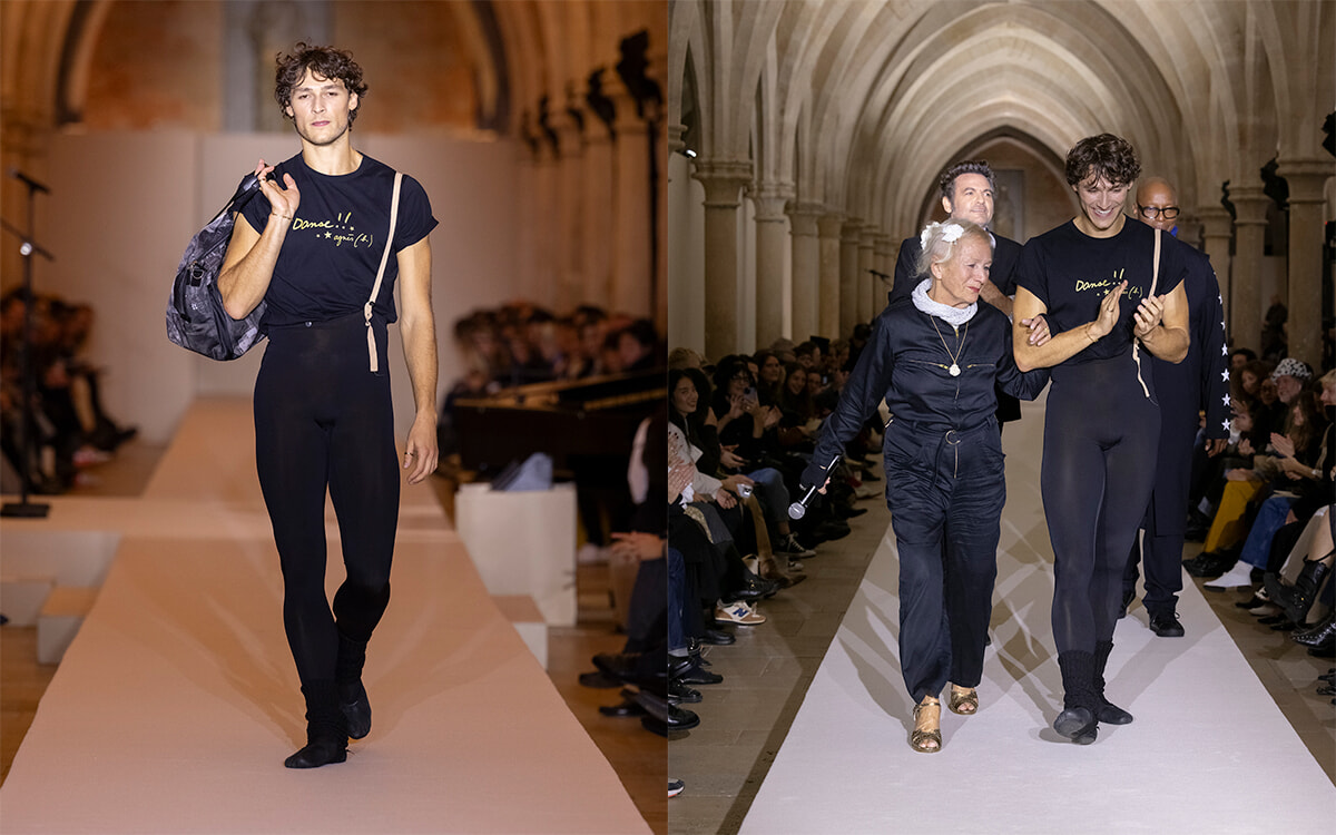 251010-pfw-06.jpg