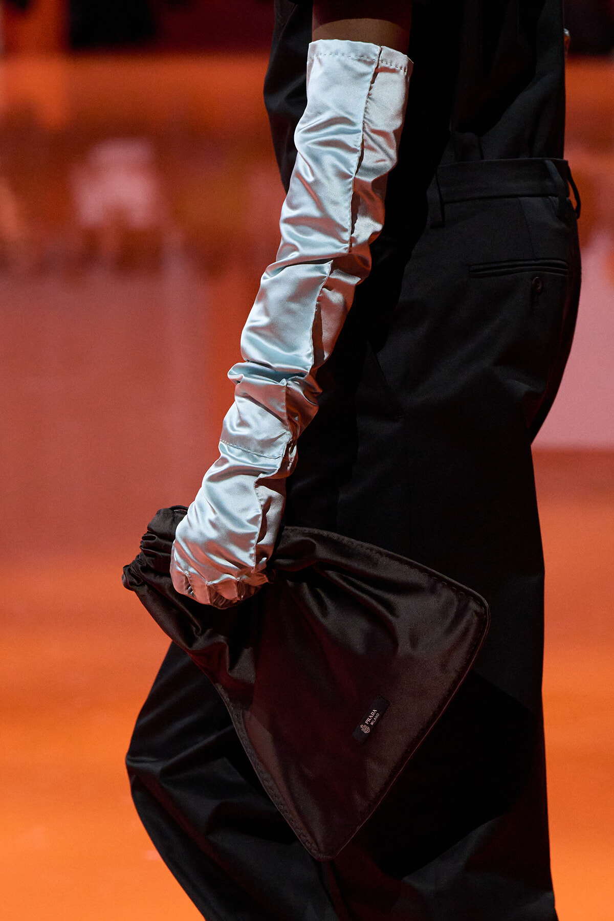 251010-prada-02.jpg