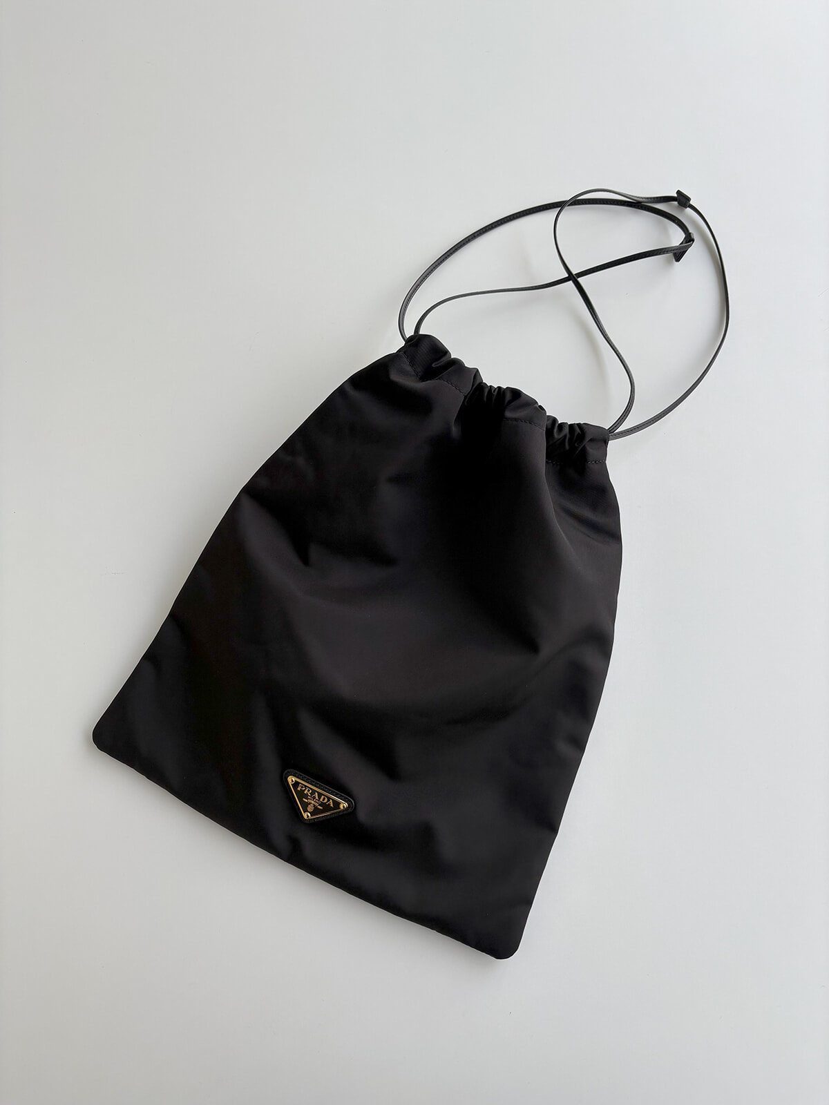 251010-prada-03.jpg