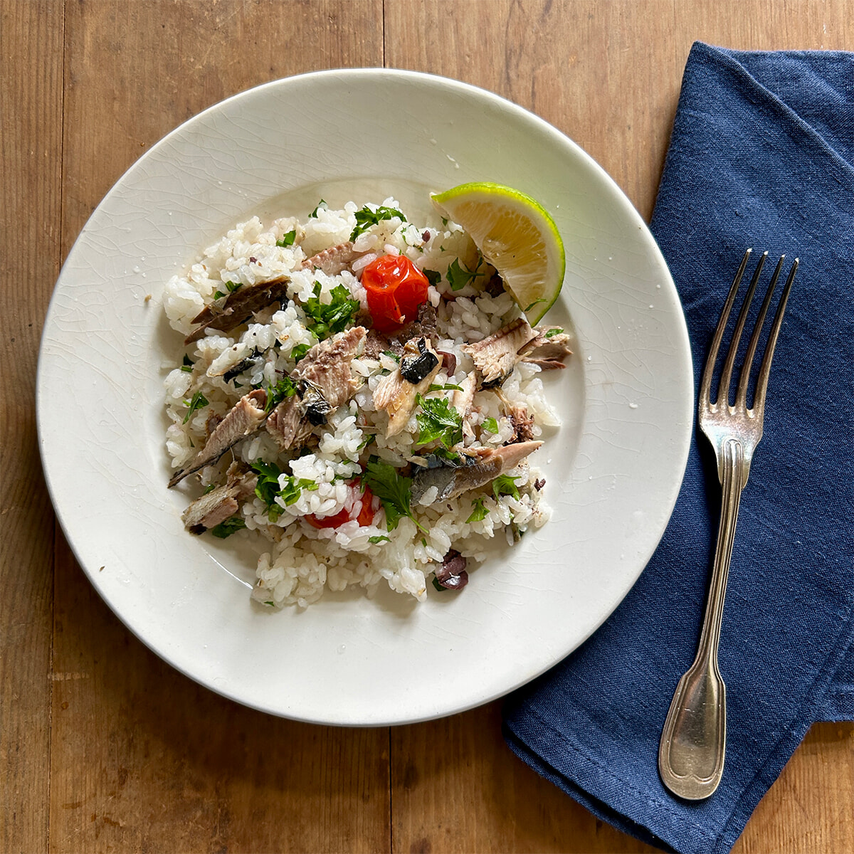 251010-recipe-01.jpg