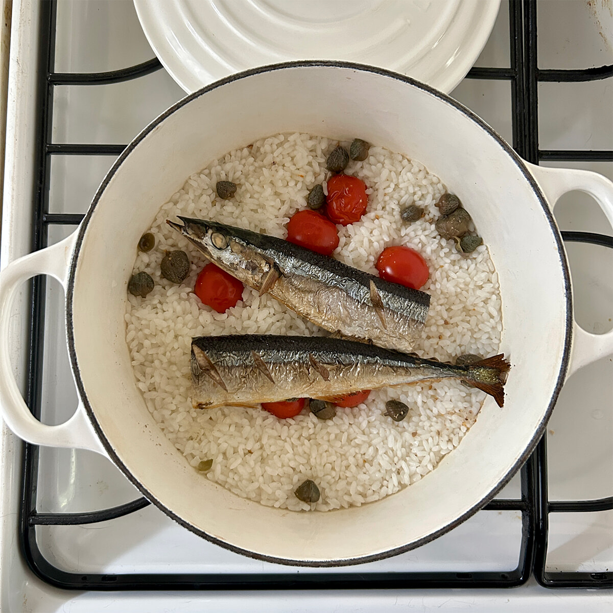 251010-recipe-02.jpg