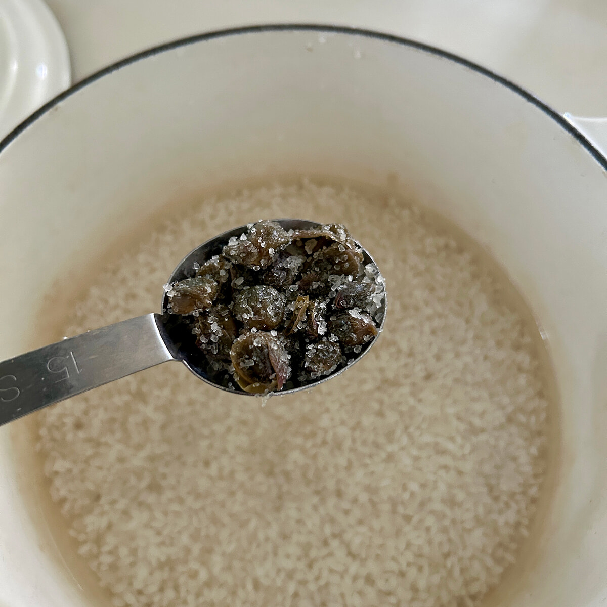 251010-recipe-03.jpg