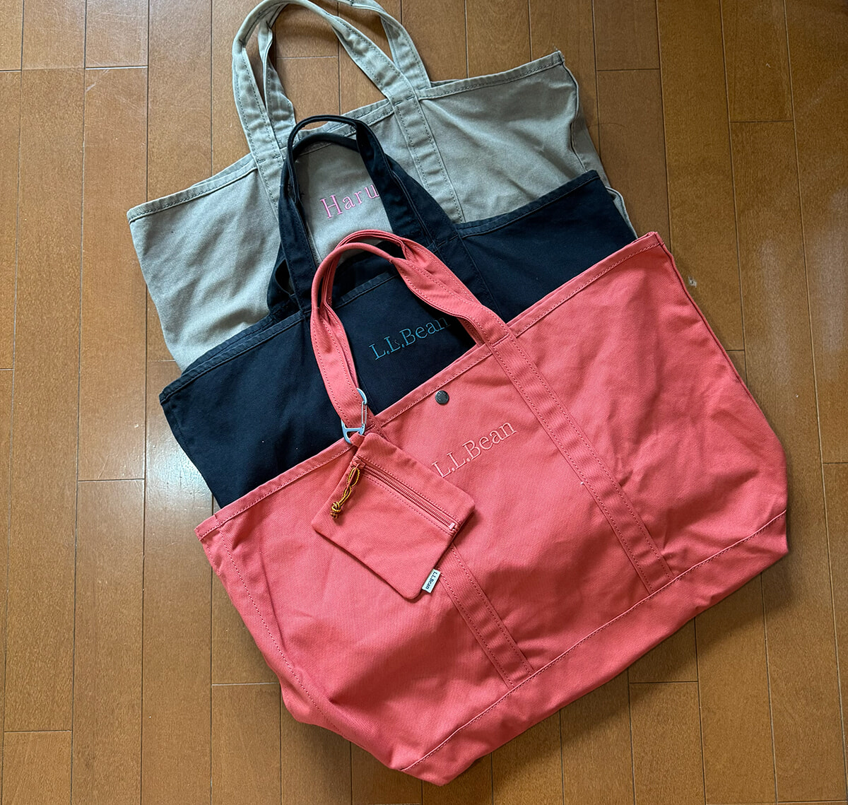 251014-llbean-01.jpg