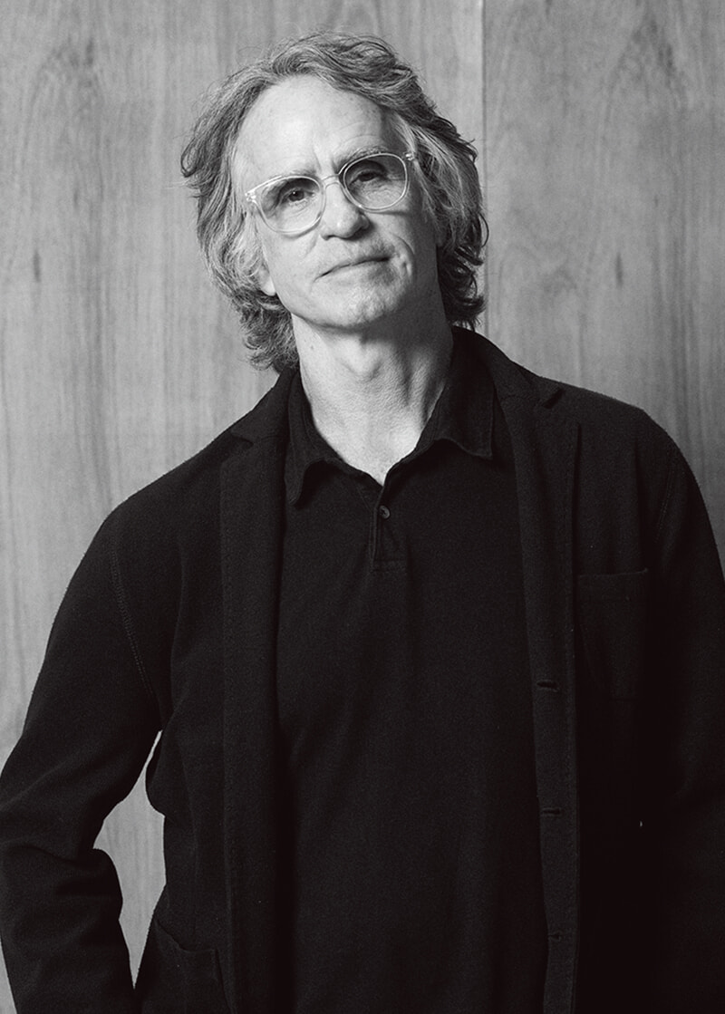 251017-jay-roach-01.jpg