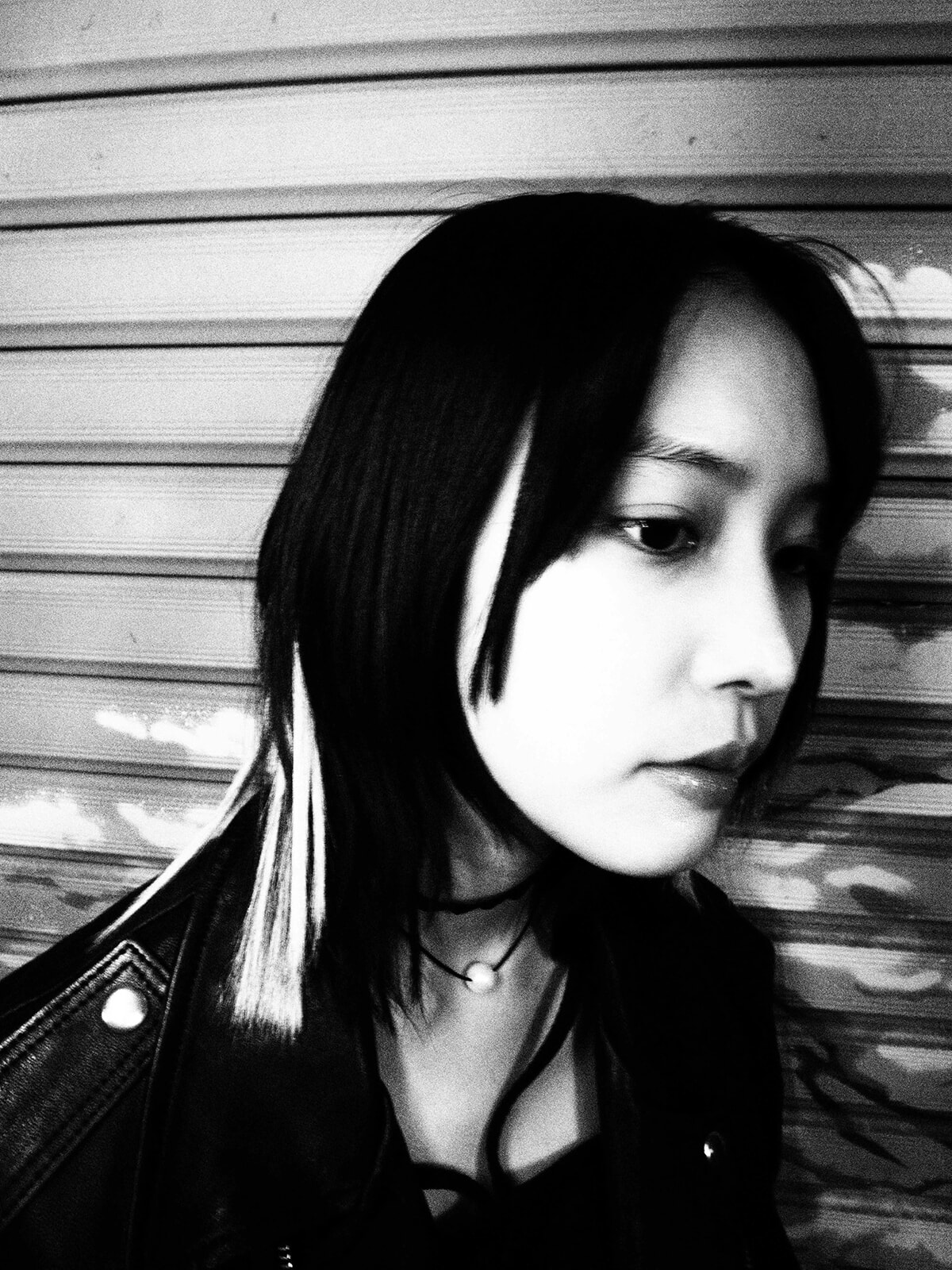 251020-sara-minami-02.jpg