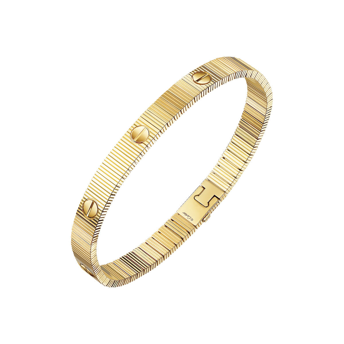 251022-cartier-01.jpg