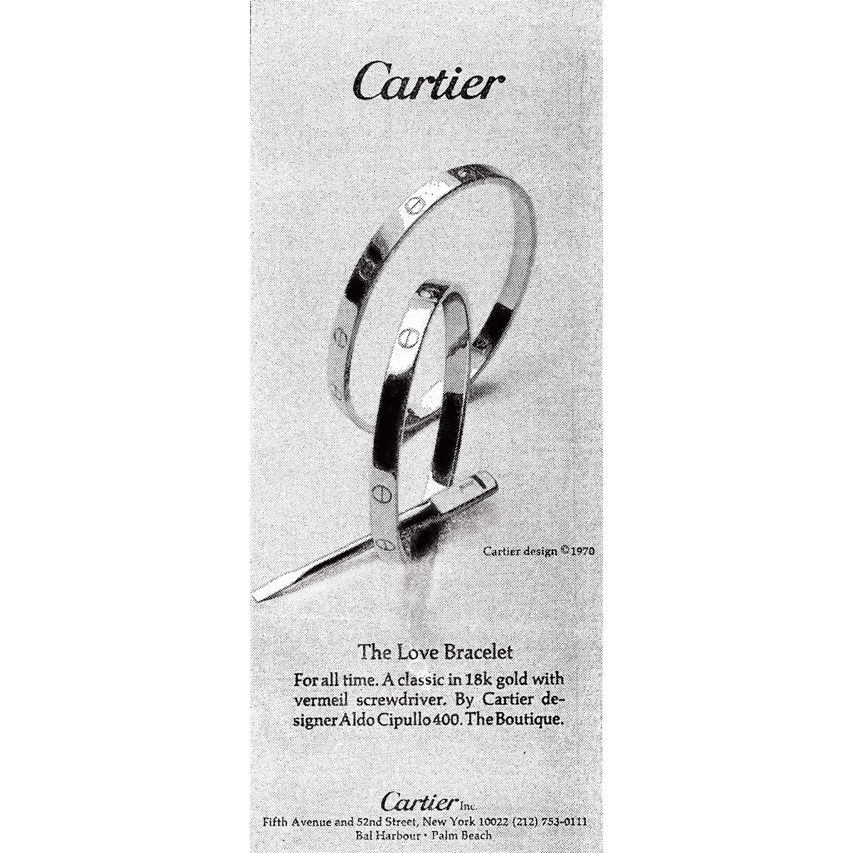 251022-cartier-03.png