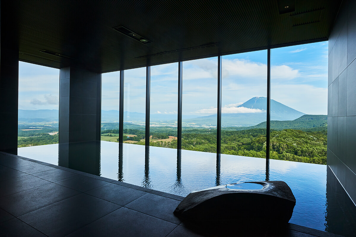 251022-onsen.jpg
