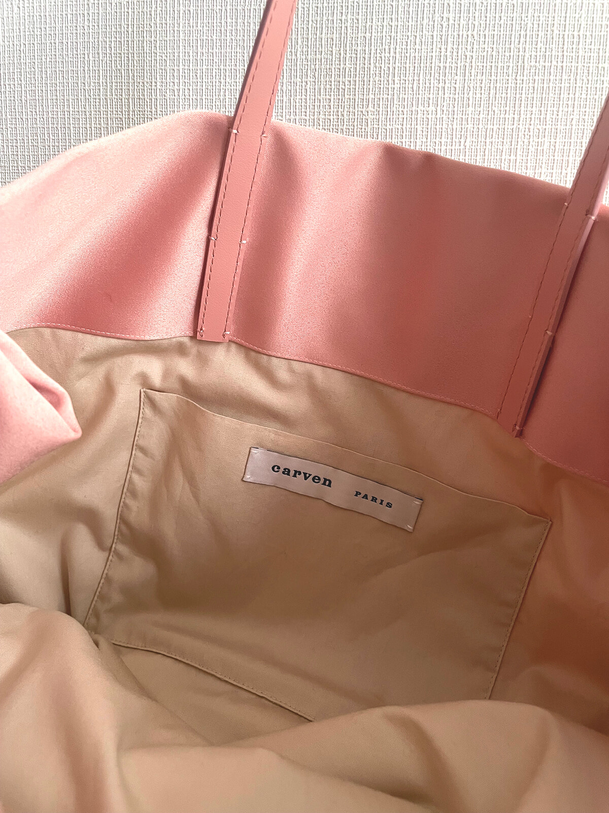 251024-carven-04.jpg