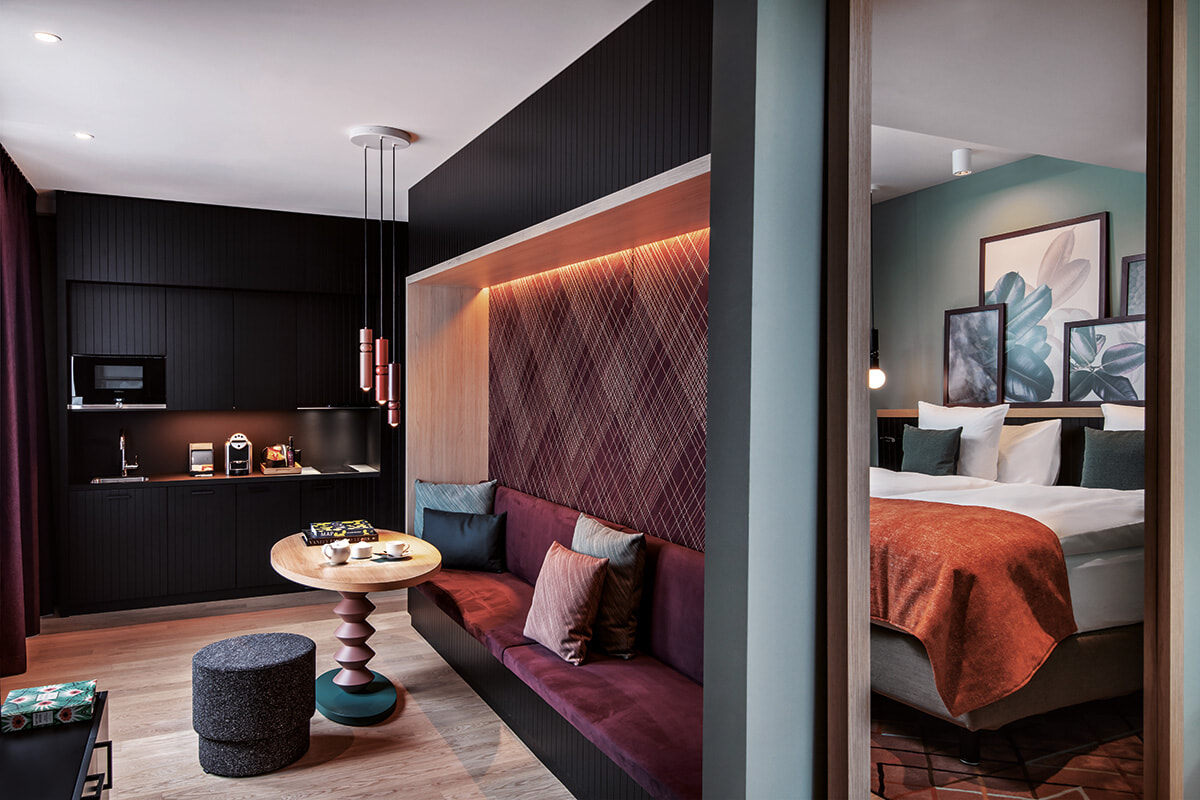 251113-sorell-hotels-06.jpg