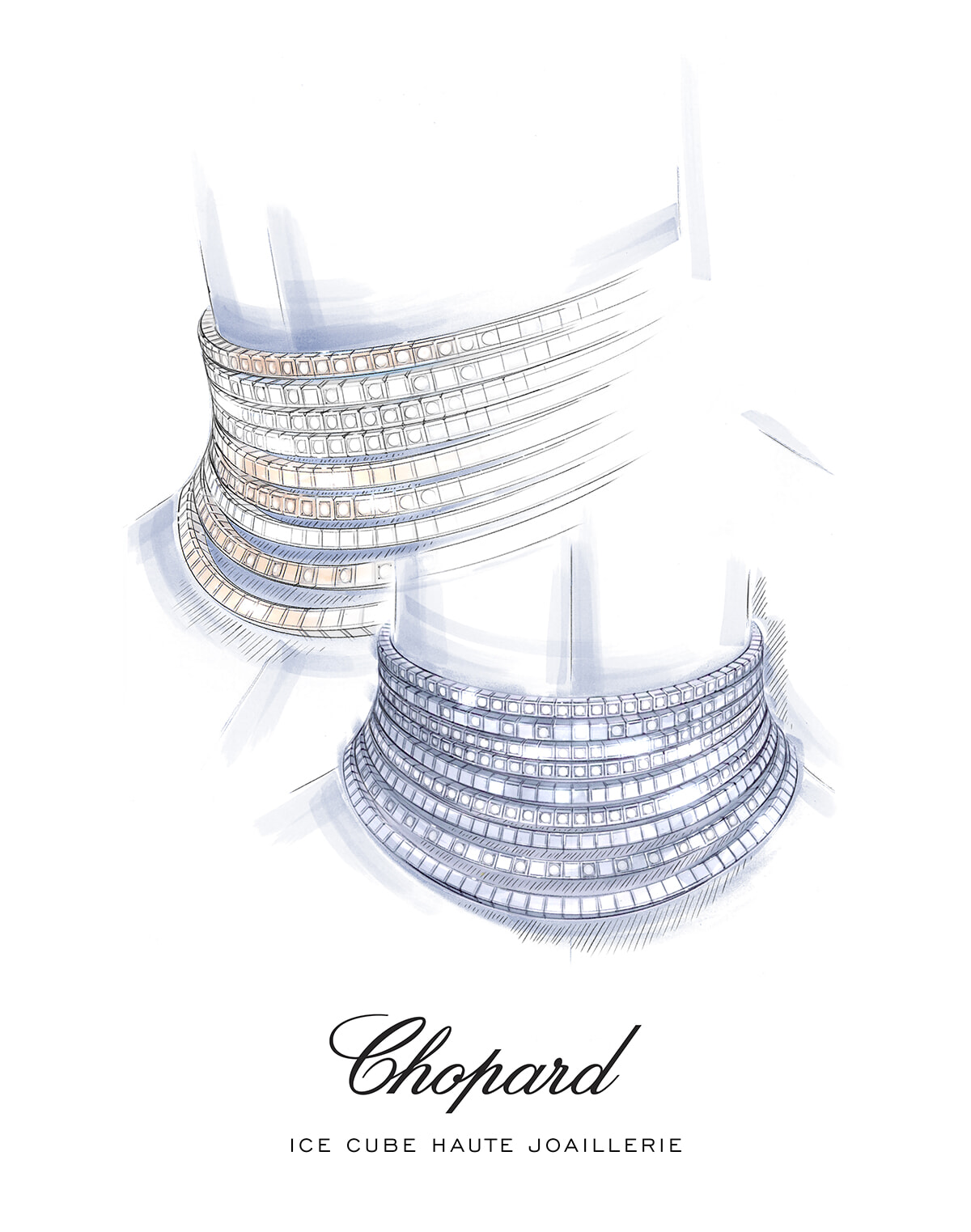251120-chopard-01.jpg