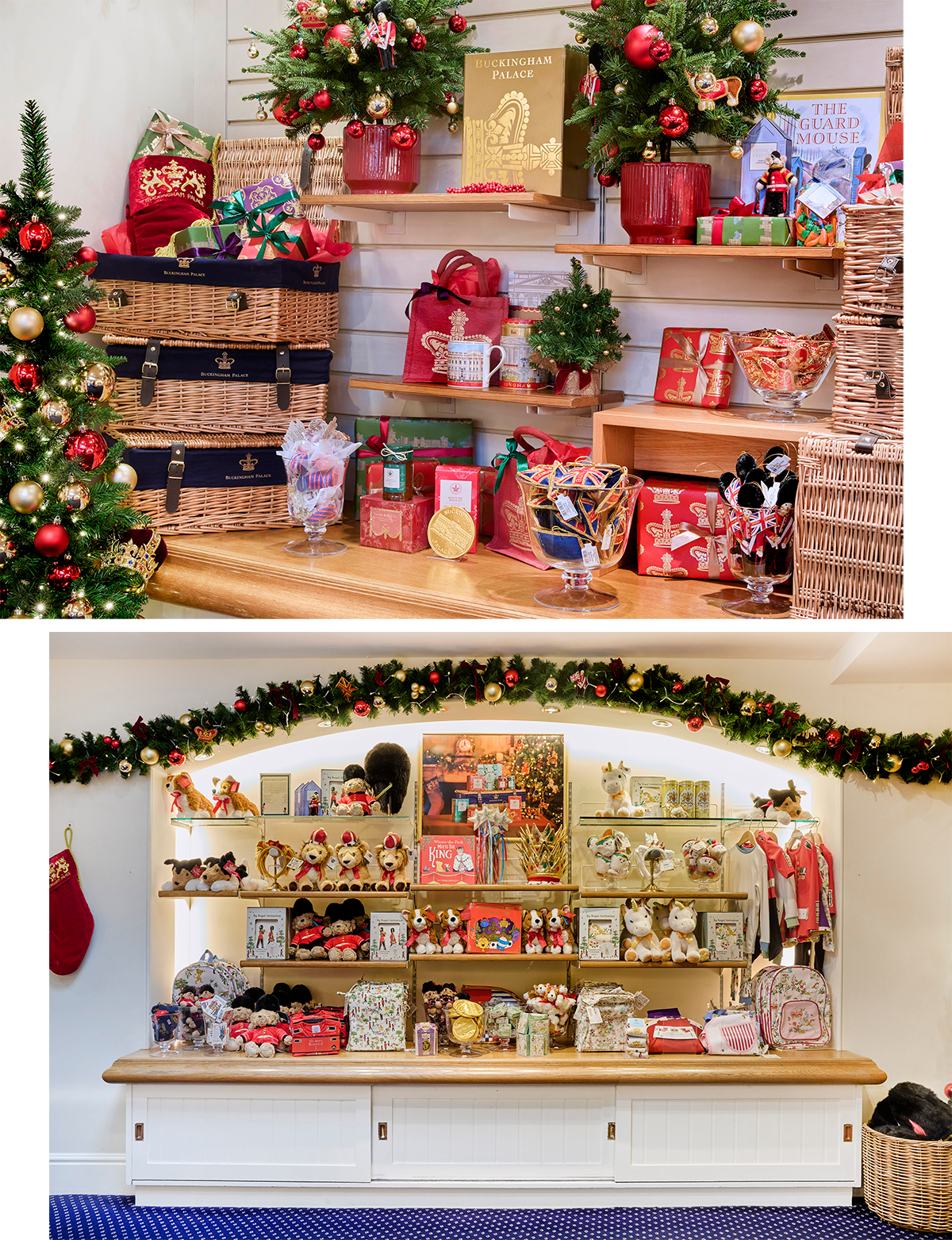 251202-buckingham-palace-christmas-popup-02.png