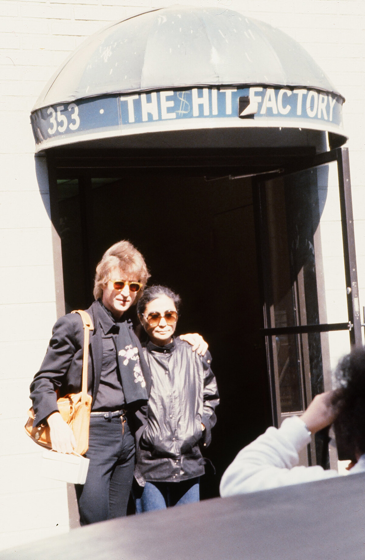 251204-john-lennon-02.jpg
