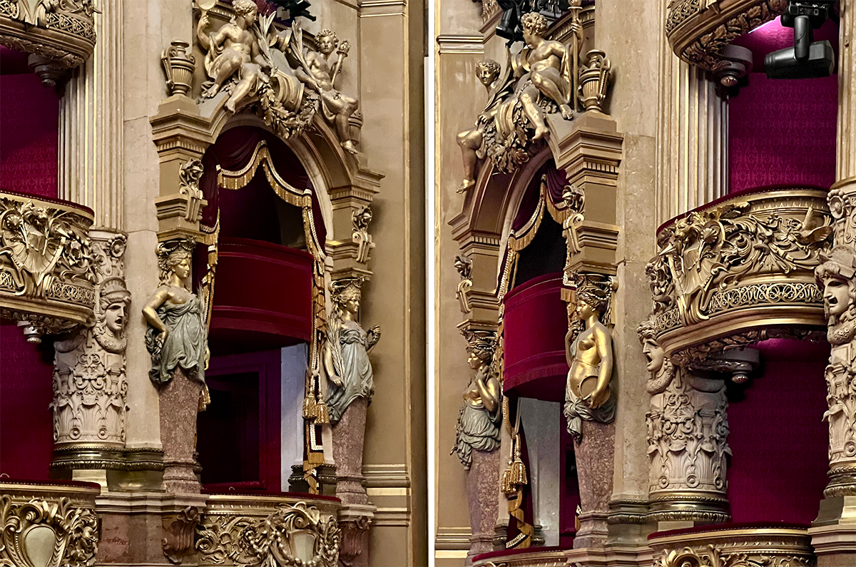 251215-opera-garnier-02.png