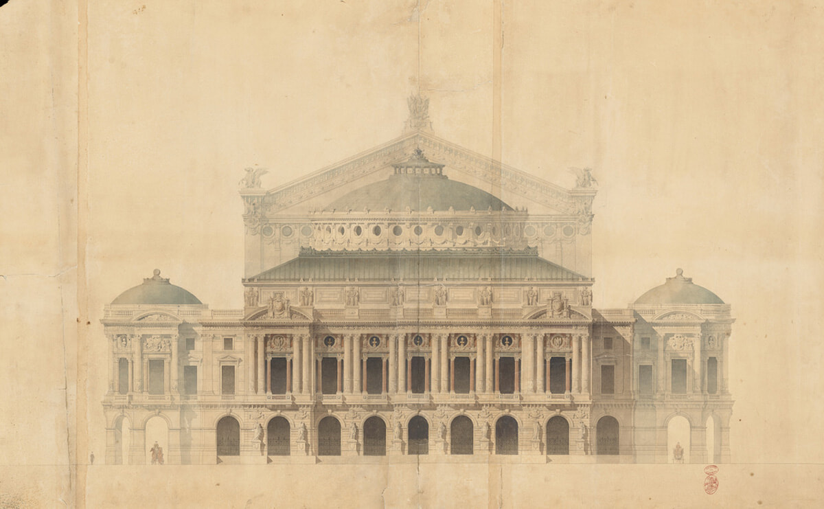 251215-opera-garnier-03.jpg