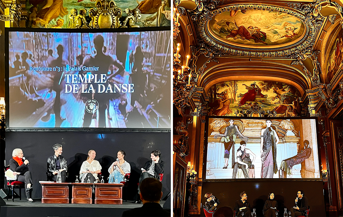 251215-opera-garnier-11.png