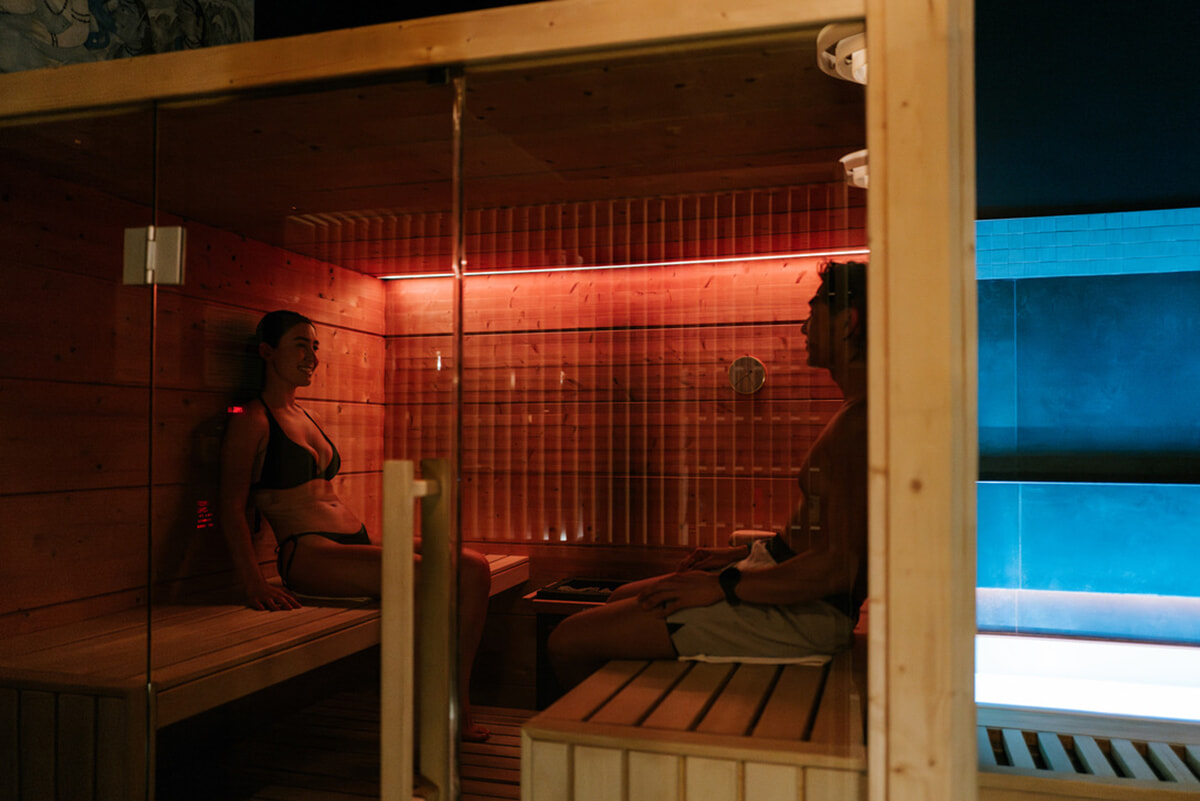 260115-elahni-sauna-session-photo-by-alex-lawson.jpg