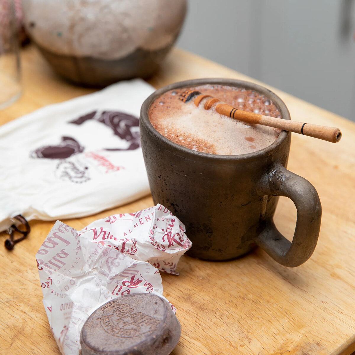 260123-la-hot chocolate-3.jpg