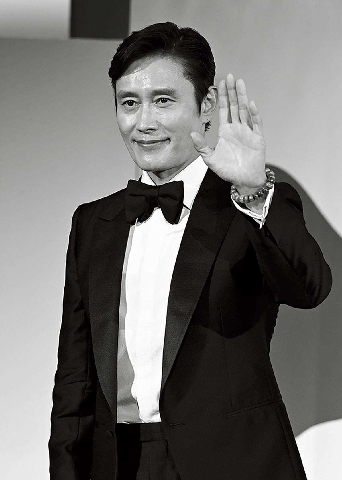 260126-lee-byung-hun-02.jpg