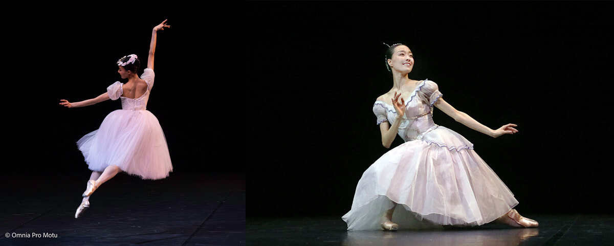 260209-les-beautes-de-la-danse-06.jpg