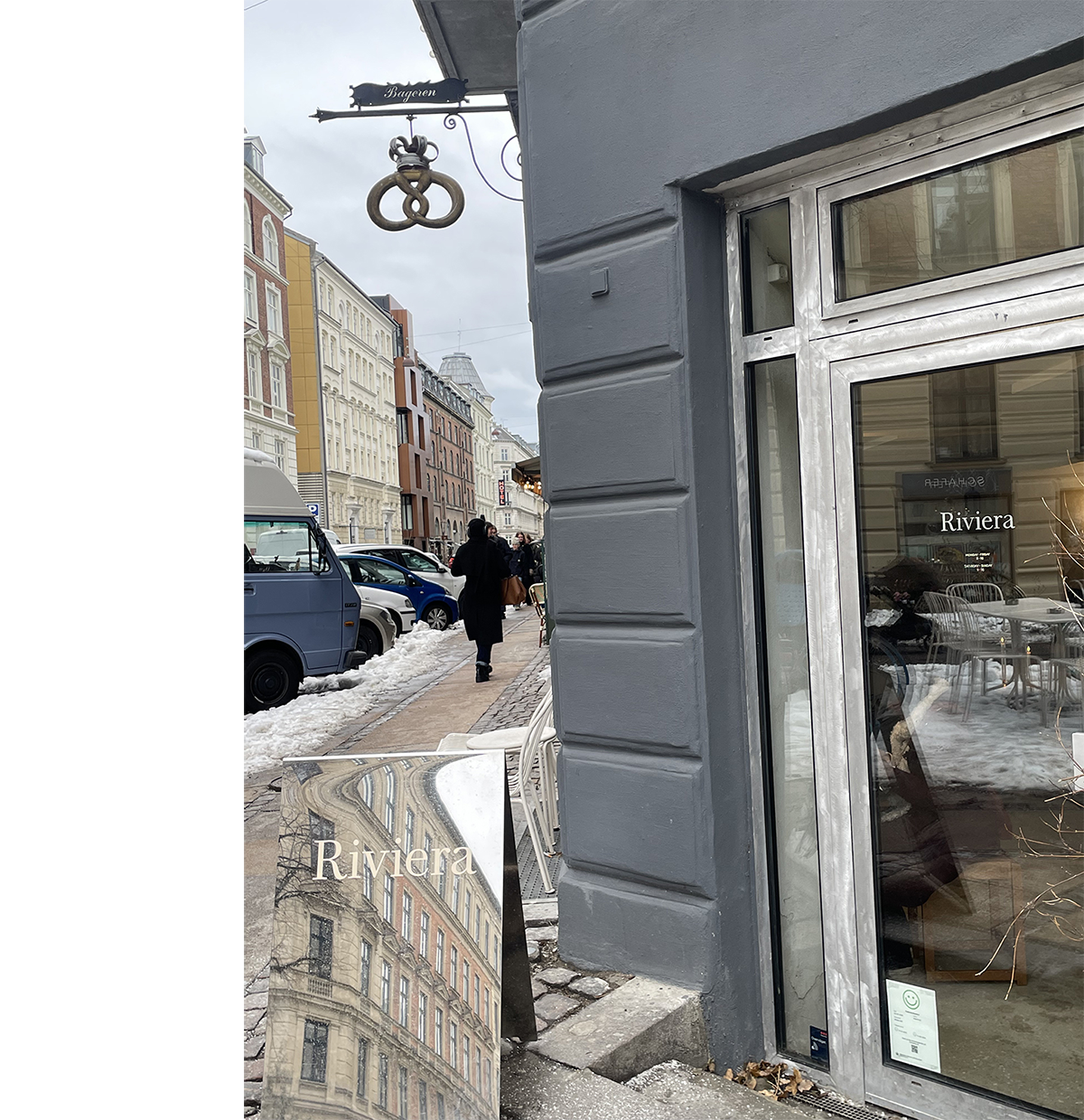 260226-Copenhagen-bakery-03.png