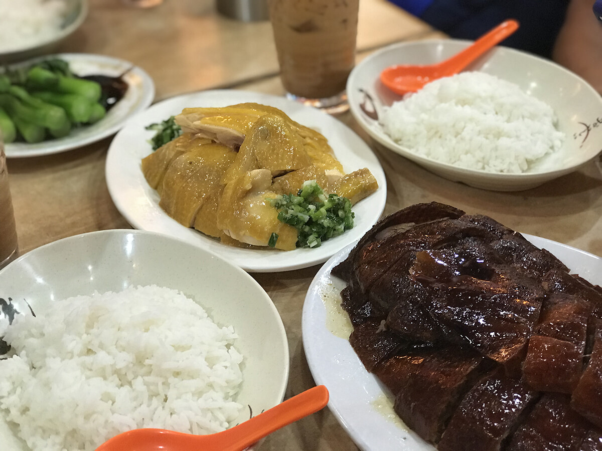 260306-24hours-in-hong kong-01.jpg