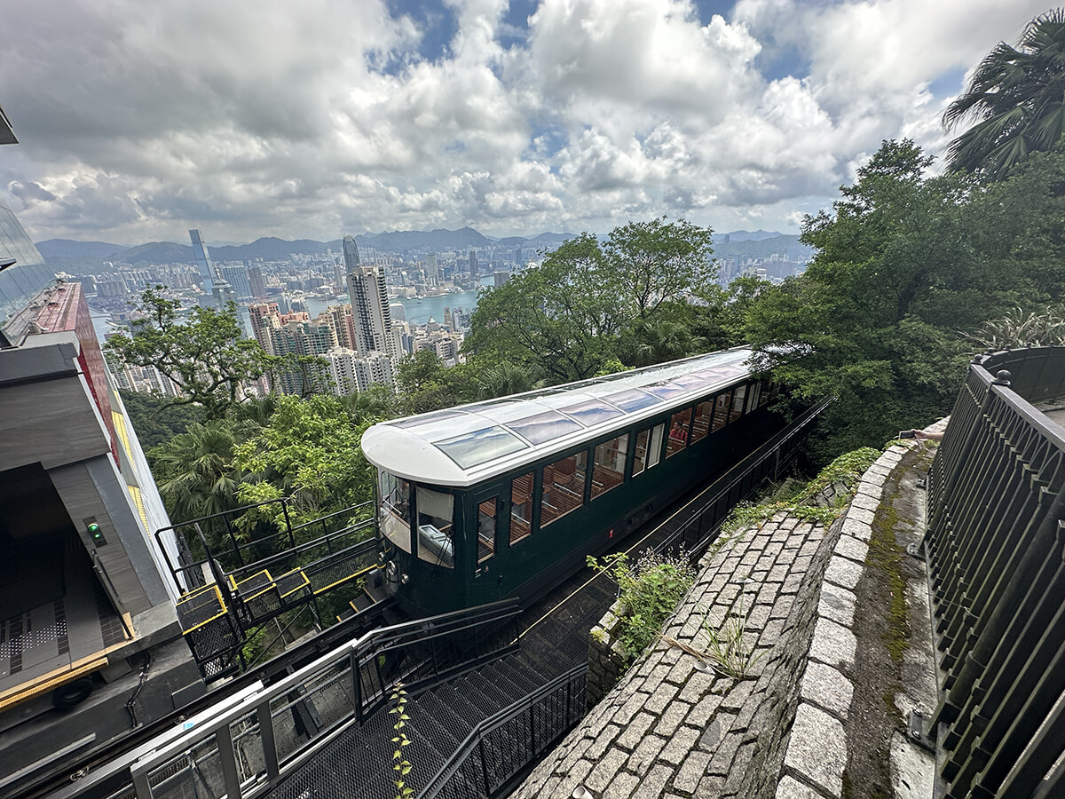 260306-24hours-in-hong kong-010.jpg