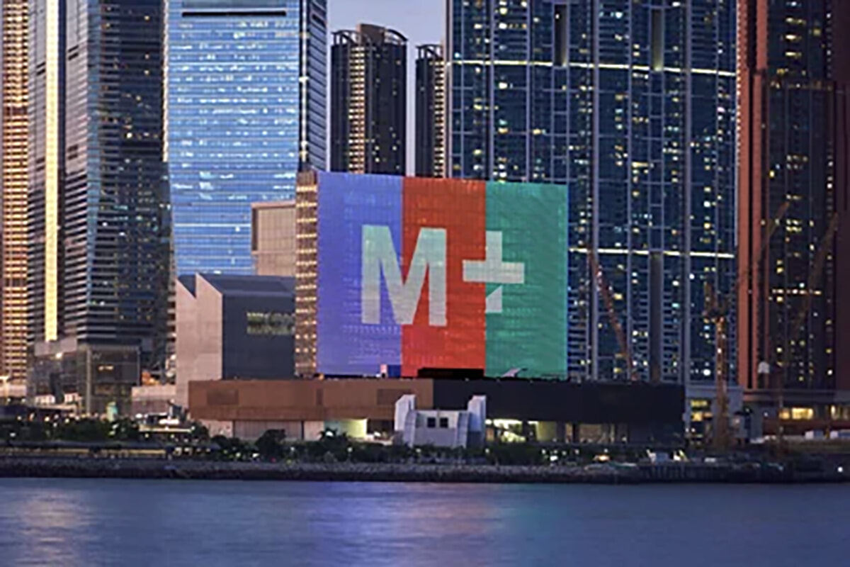 260306-24hours-in-hong kong-011.jpg