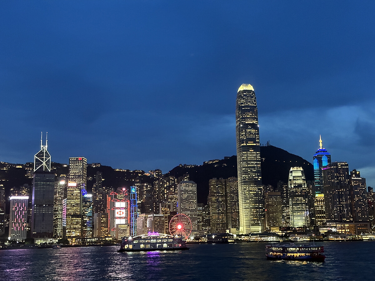 260306-24hours-in-hong kong-03.jpg