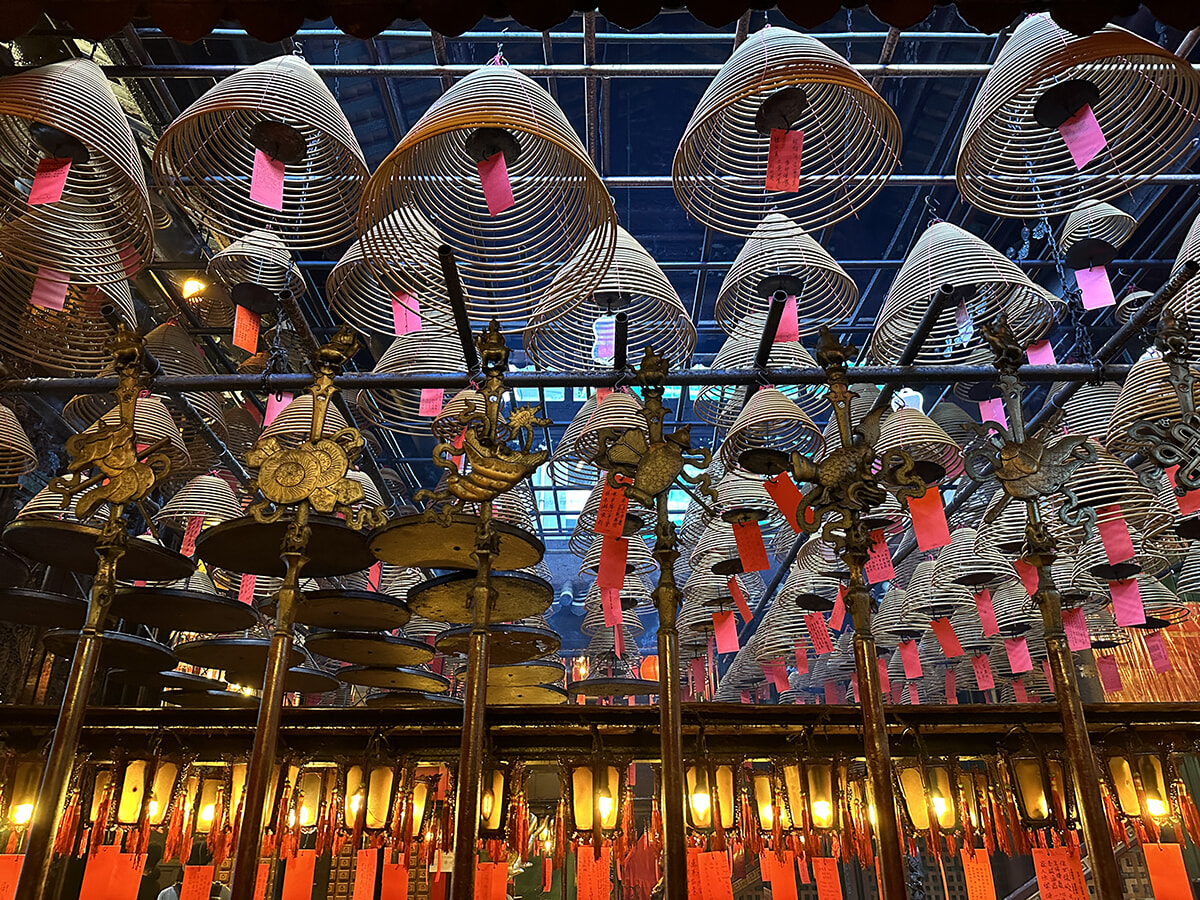 260306-24hours-in-hong kong-04.jpg