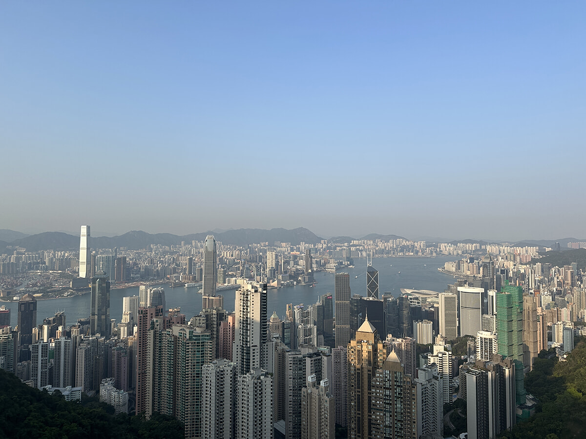 260306-24hours-in-hong kong-05.jpg