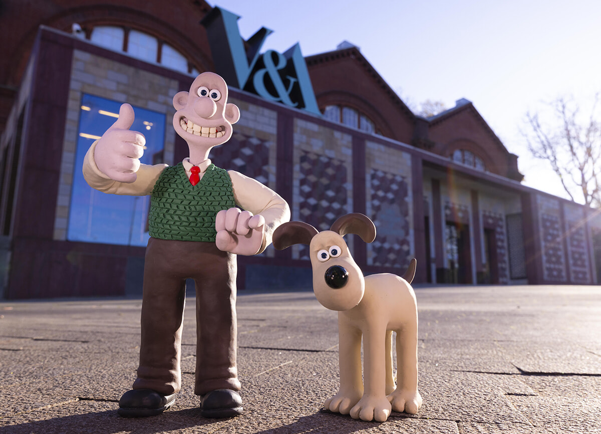 260312-Wallace-&-Gromit-visit-Young-V&A,-Bethnal-Green.-Photo-by-David-Parry-for-the-V&A-(3).jpg