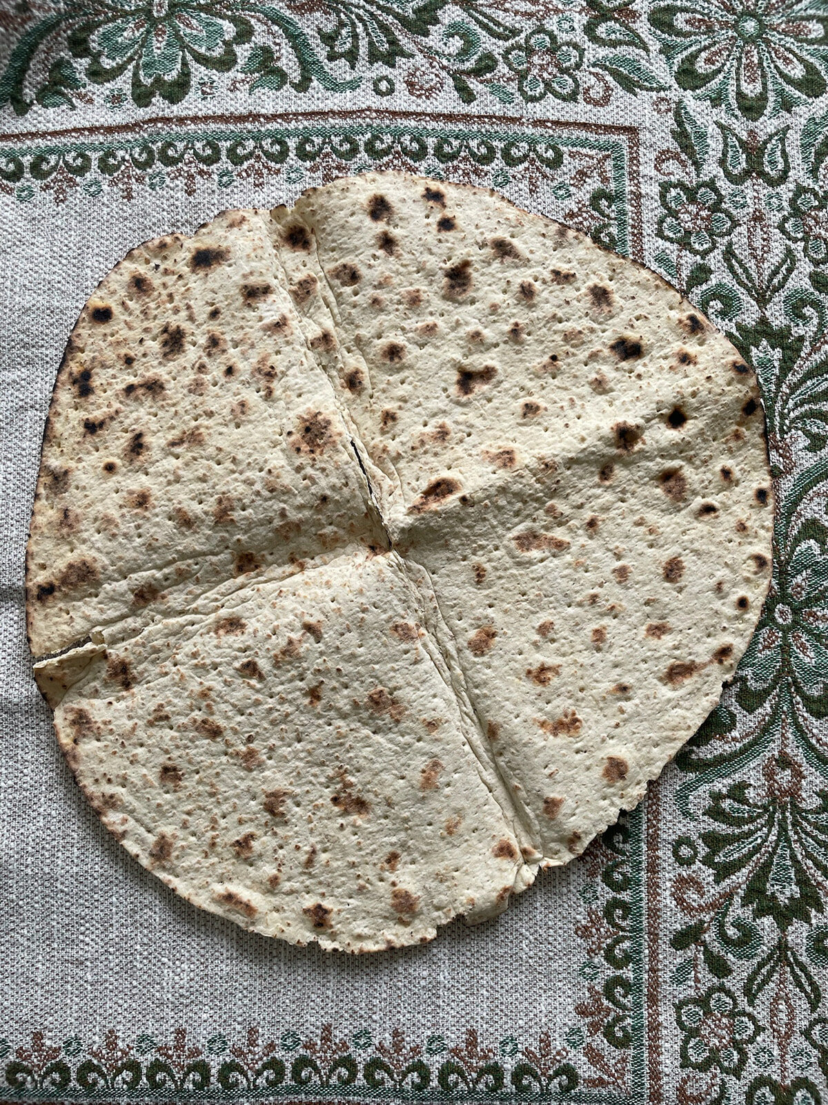 260324-sweden breakfast-0002.jpg