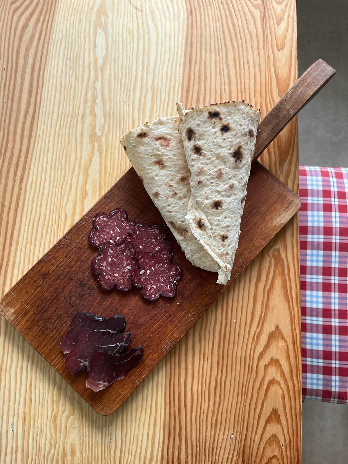 260324-sweden breakfast-0009.jpg