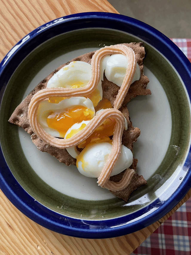 260325-sweden breakfast-main.gif