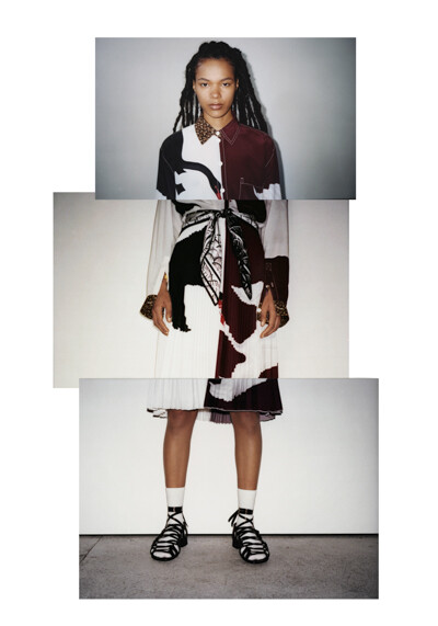 2_Burberry Spring_Summer 2022 Pre-Collection Look 27.jpg