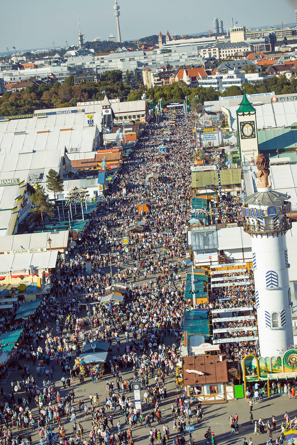 251007-Oktoberfest-02.jpg