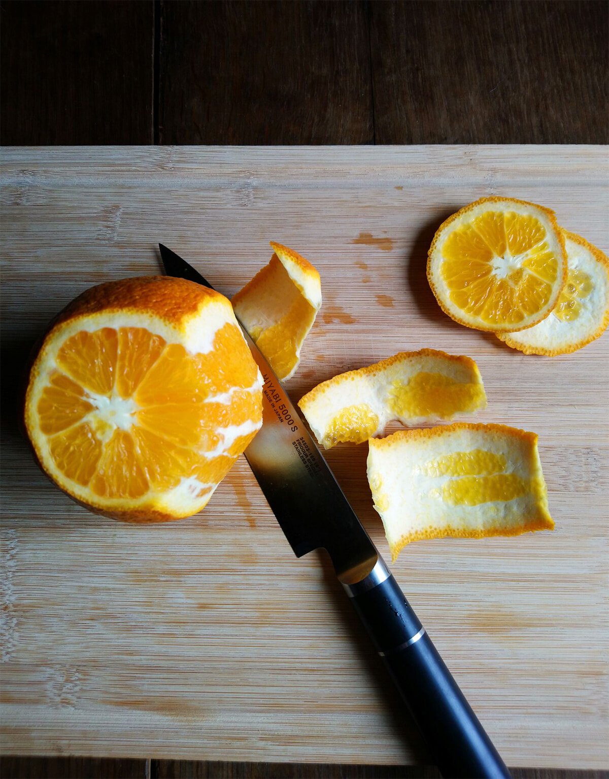 231109-oranges-marinées-06.jpg