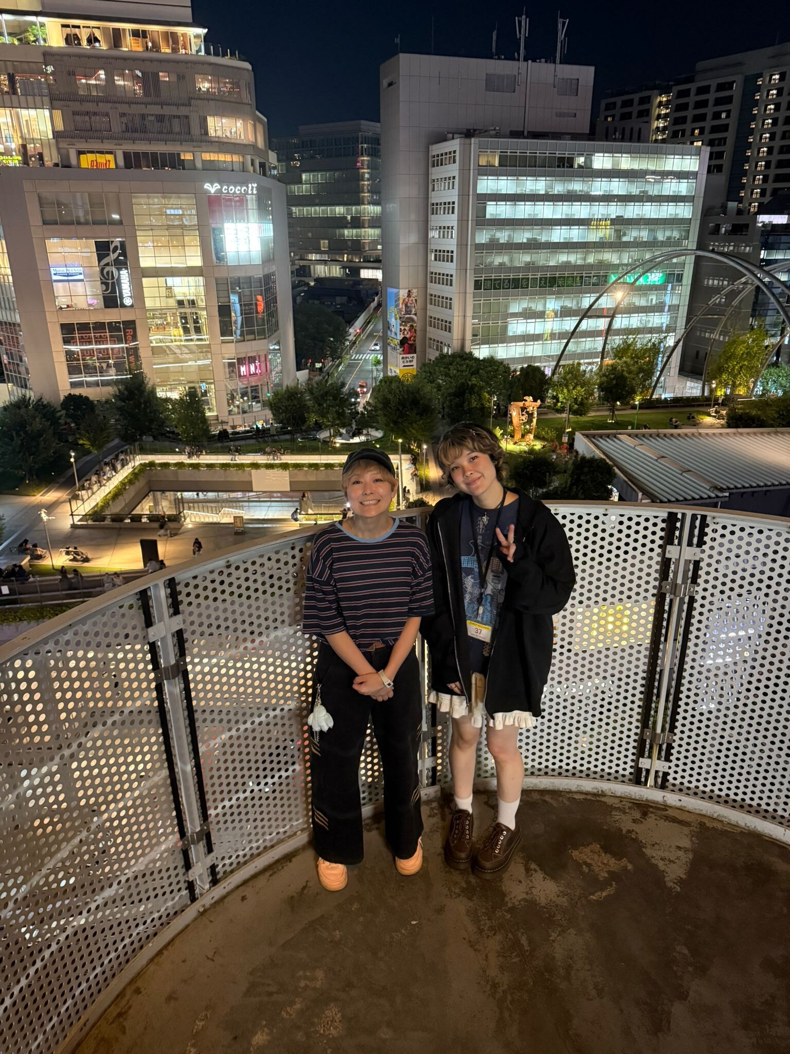 写真B.jpg
