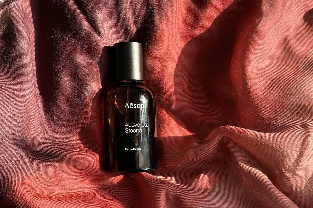250910-aesop-new-fragrance-main-3.jpg