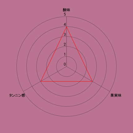 250314-chart-02.jpg