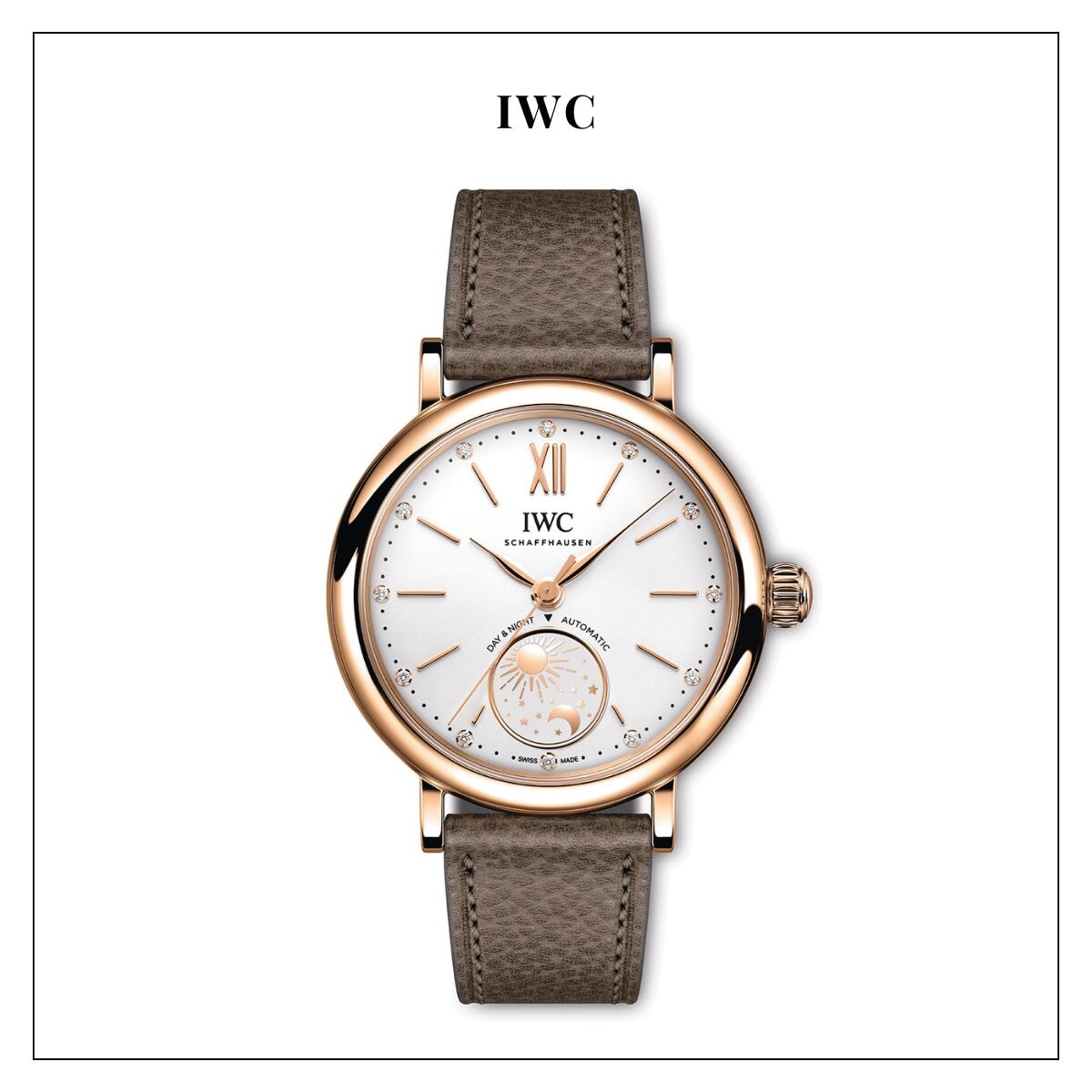 watch_IWC.jpg