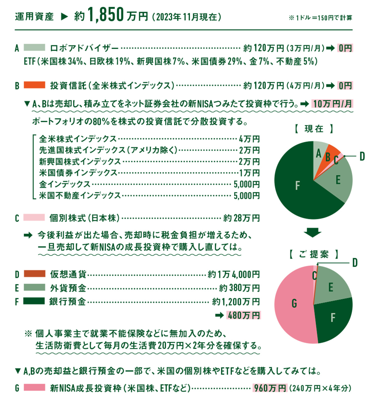 投資-01.jpg