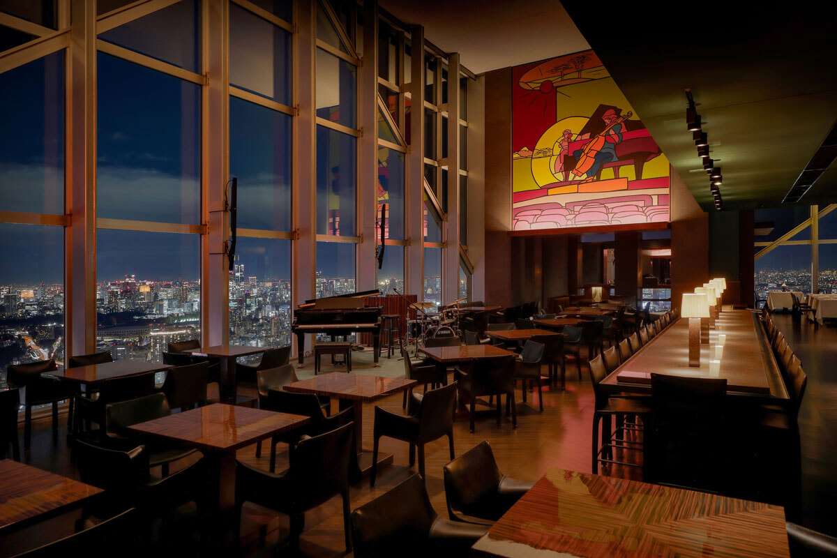 5_260219_tokyoparkhyatt.jpg