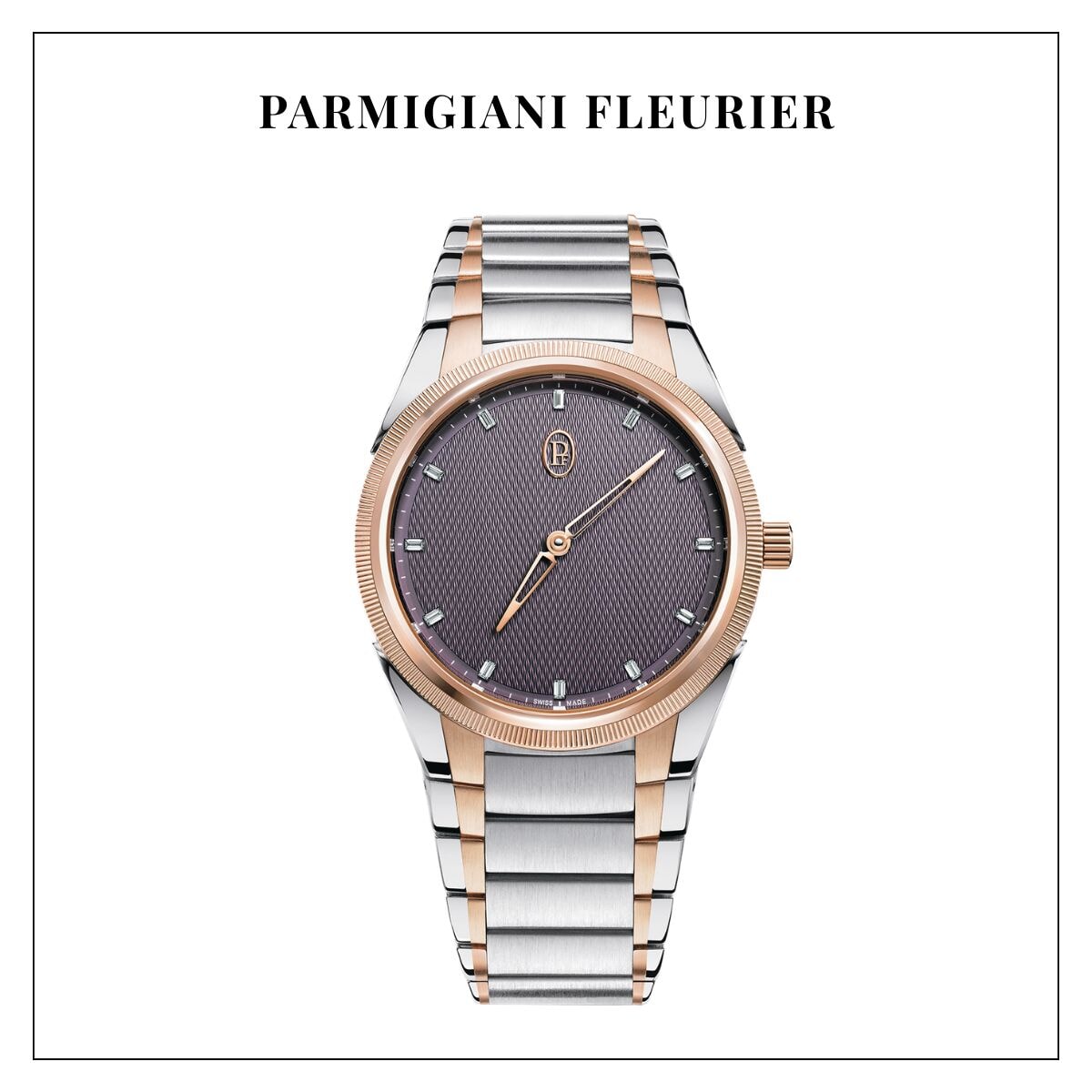watch_PARMIGIANI FLEURIER.jpg