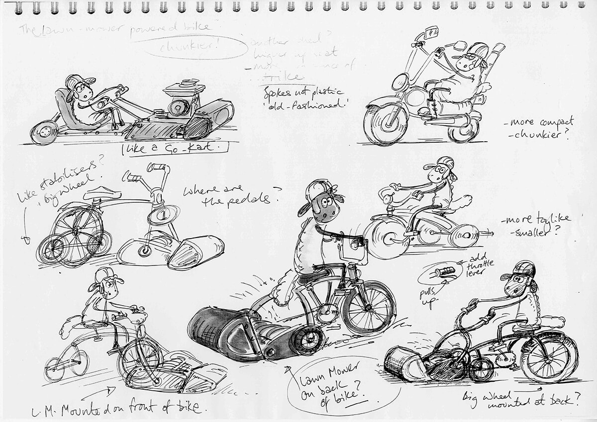 260312-Shaun-the-Sheep-bike-sketch-©-and-TM-Aardman-Animations-LTD.jpg