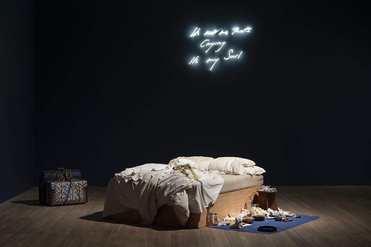 260312-Tracey-Emin-A-Second-Life-at-Tate-Modern-installation-view.-Photo-©-Tate-(Jai-Monaghan).jpg